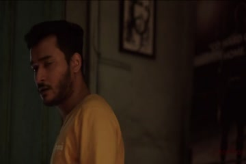 Mohomaya 2021 S02 Khorosrota Episode 2 in Hindi Movie